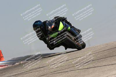 media/Jun-16-2024-Lets Ride (Sun) [[4ae6dd1f02]]/Group B/1120am (Grapevine)/